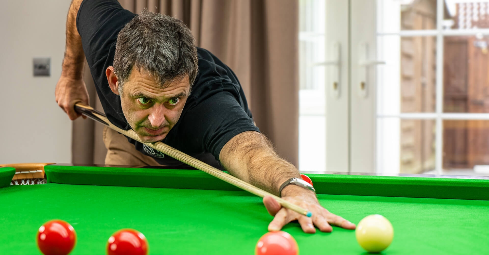 在短期内显 在短期内显