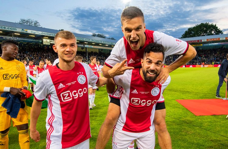 苏亚雷斯 苏亚雷斯