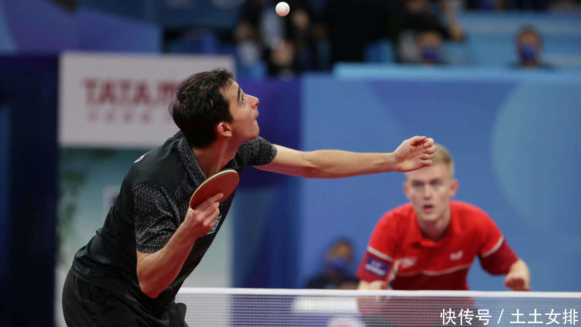 教育和青少 教育和青少