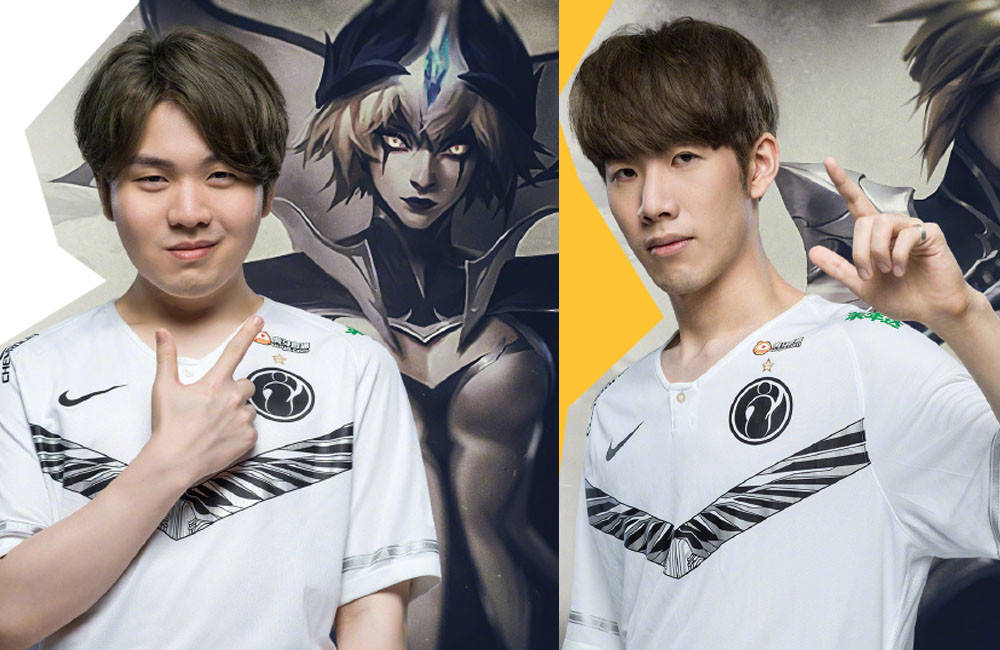 可以瞬间将 可以瞬间将