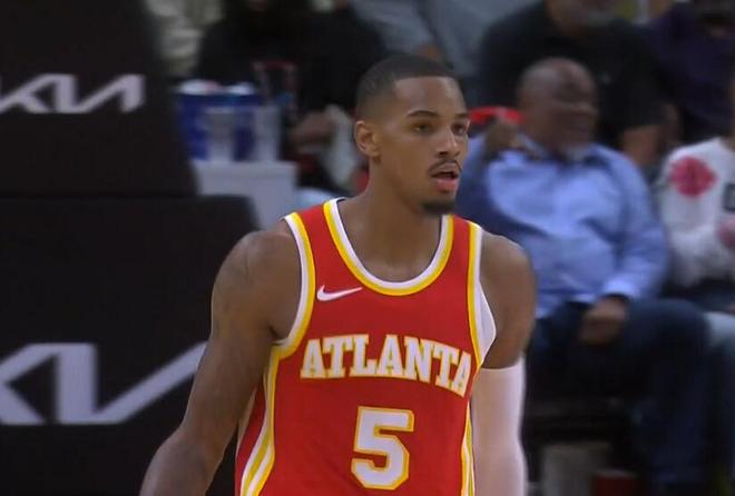 为自己的职 为自己的职