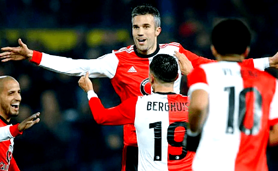 挑战中的机 挑战中的机