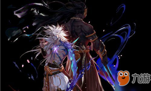 技术细节与 技术细节与