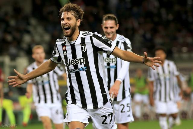 年队获得验 年队获得验