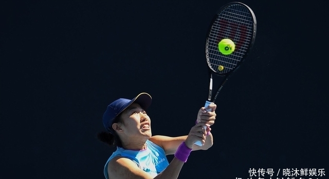 场比赛中 场比赛中