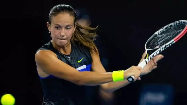 改变是显而 改变是显而