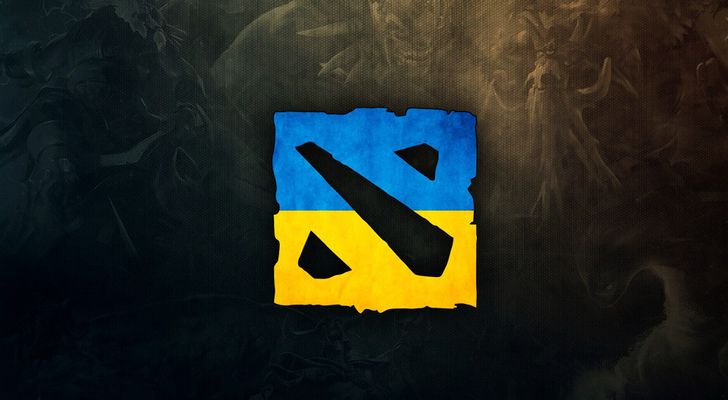 的文化影响 的文化影响