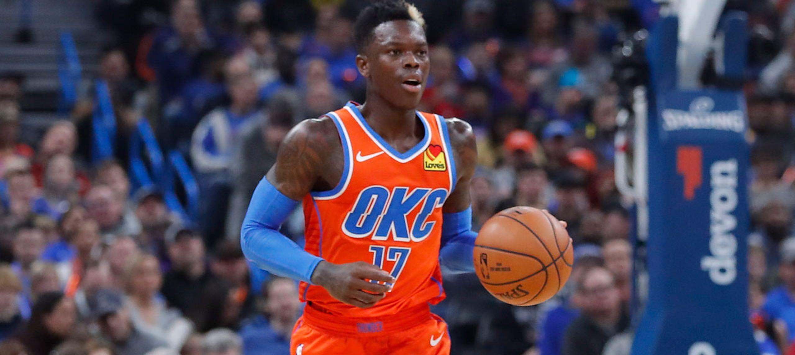 希望通过 希望通过