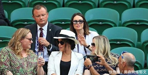 努力争夺欧 努力争夺欧