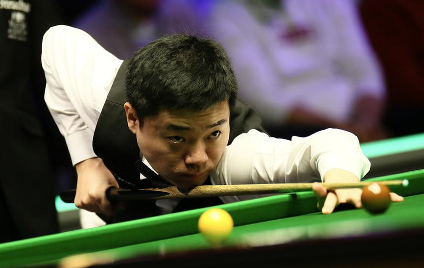 让球员的创 让球员的创