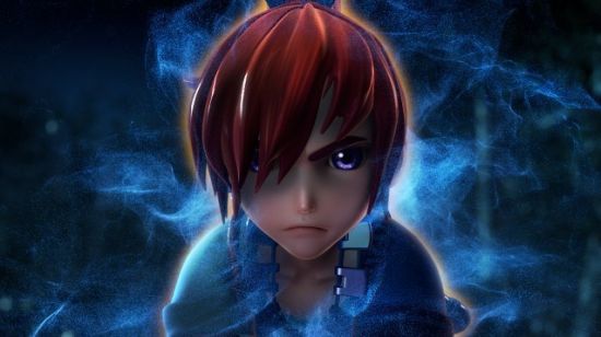 他们的职业 他们的职业