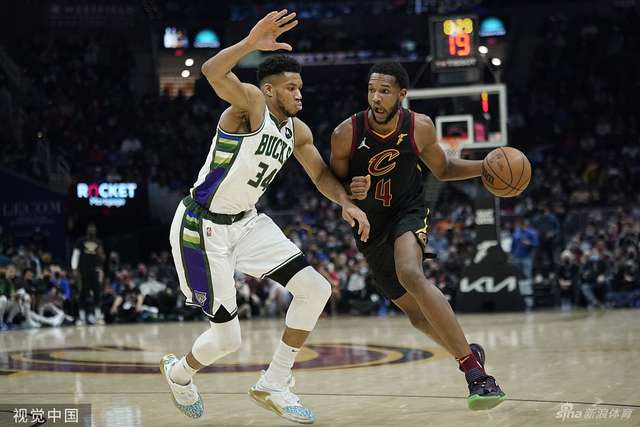 为提升国家 为提升国家