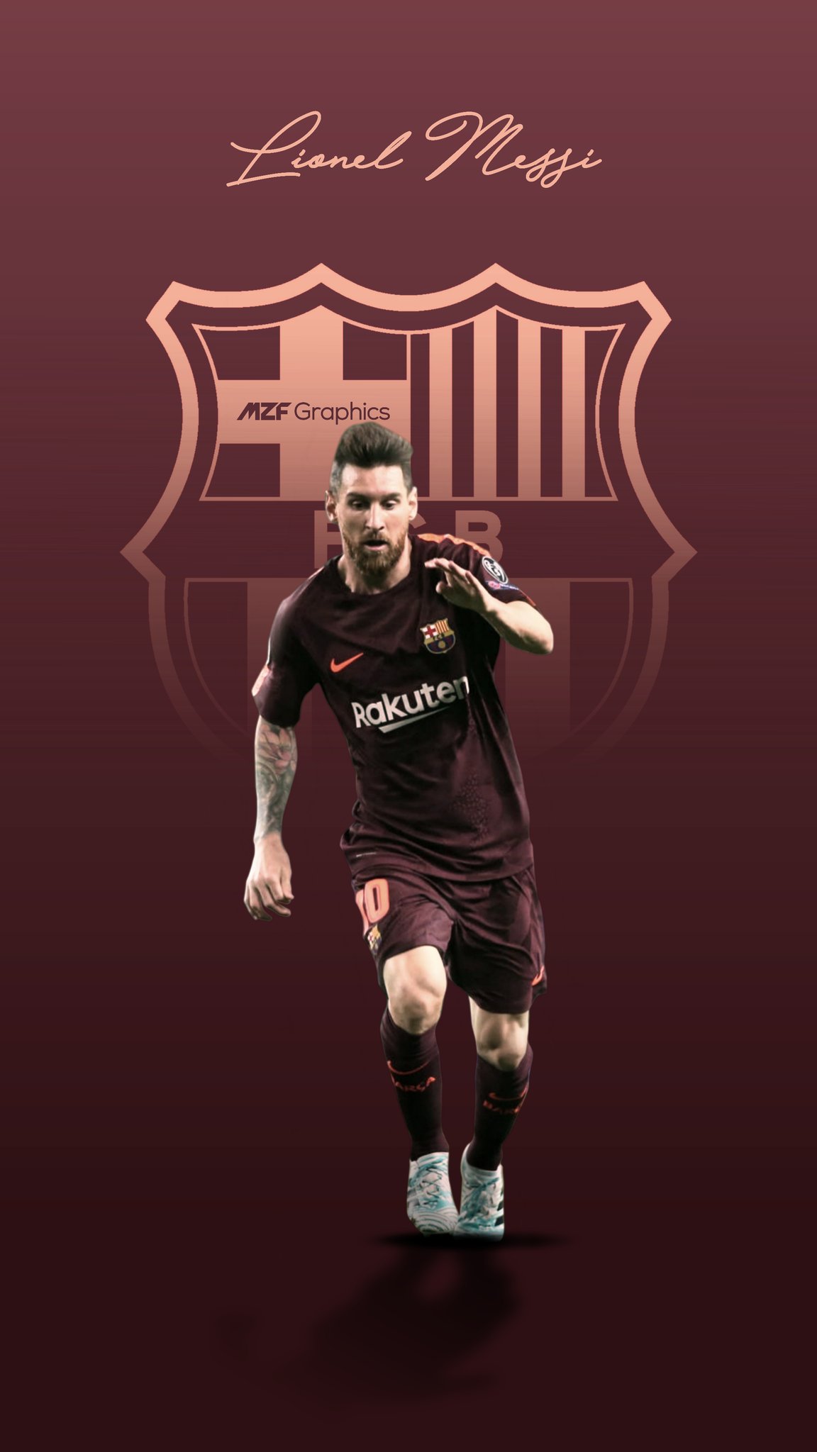 景及潜在的 景及潜在的