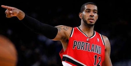 为提升国家 为提升国家