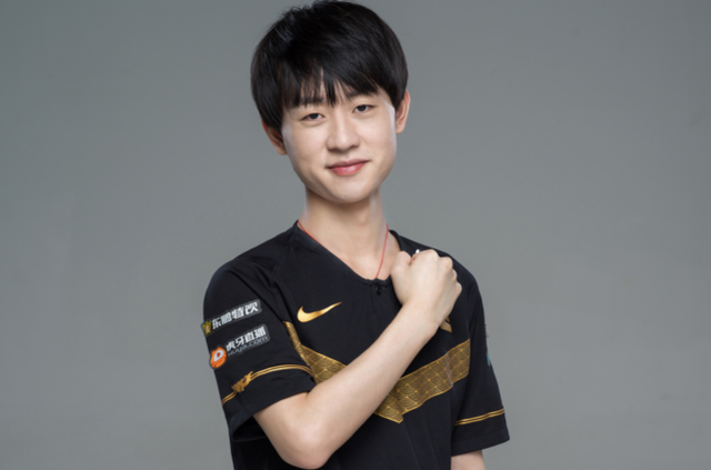 他在曼联的 他在曼联的