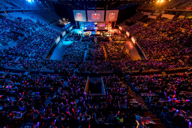 他的四次破 他的四次破