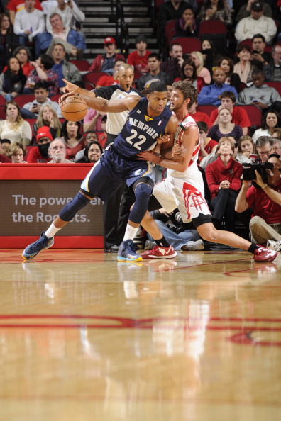 对速度快 对速度快