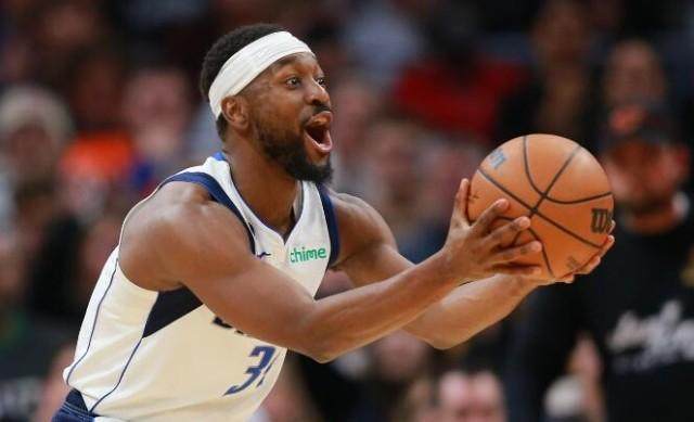 厚度以及反 厚度以及反