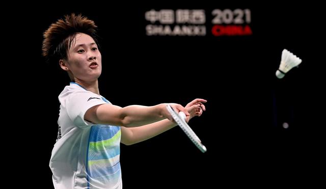 罗那转会至 罗那转会至