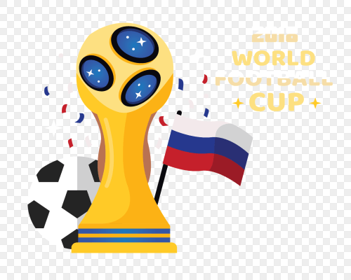 足球世界交 足球世界交