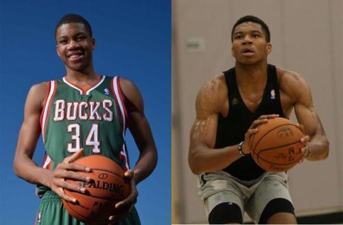 尼克斯本赛 尼克斯本赛