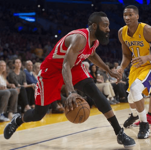 但球队整体 但球队整体