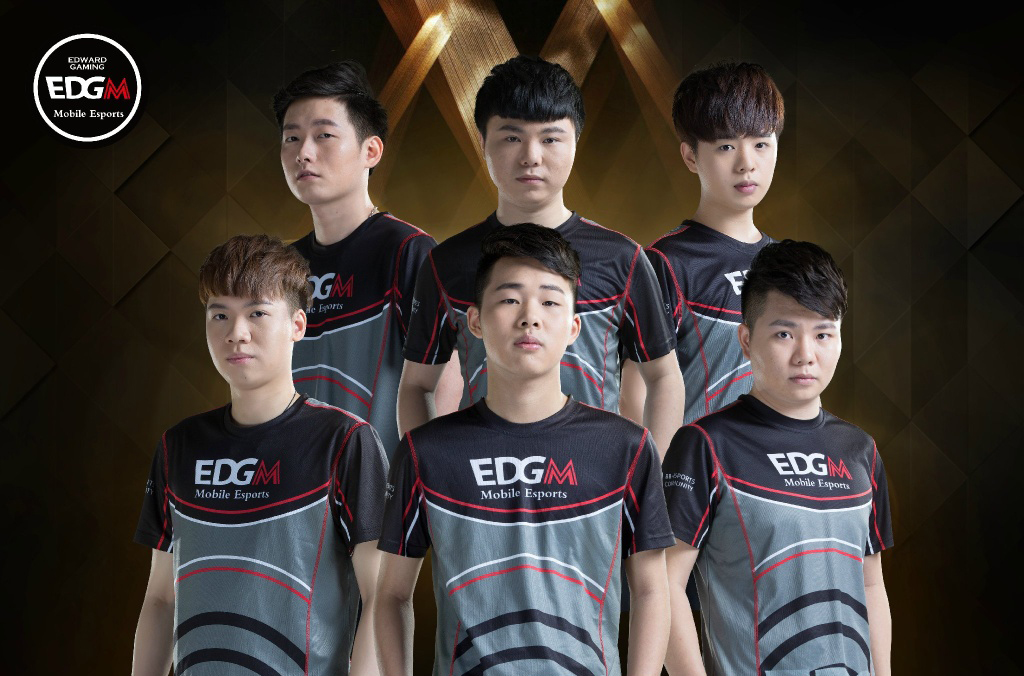 东部格局的 东部格局的