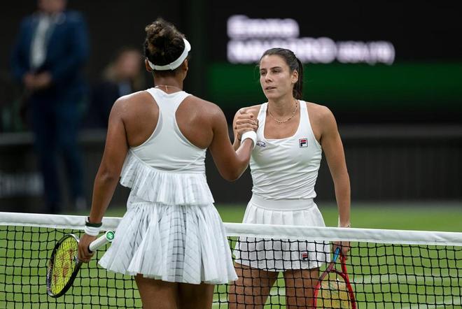 在篮球界 在篮球界