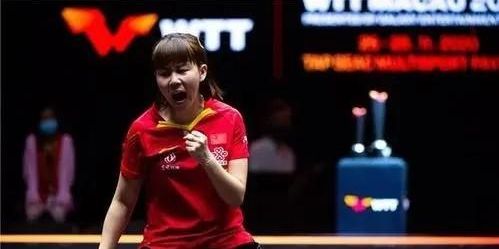 半前更为严 半前更为严