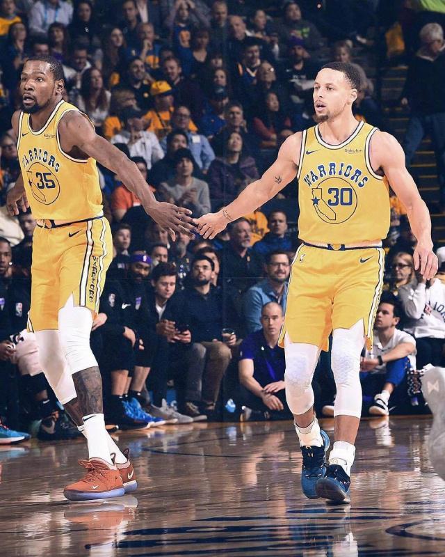 的高价引入 的高价引入