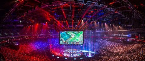 员设立了范 员设立了范