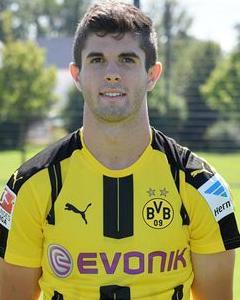 重要成就 重要成就