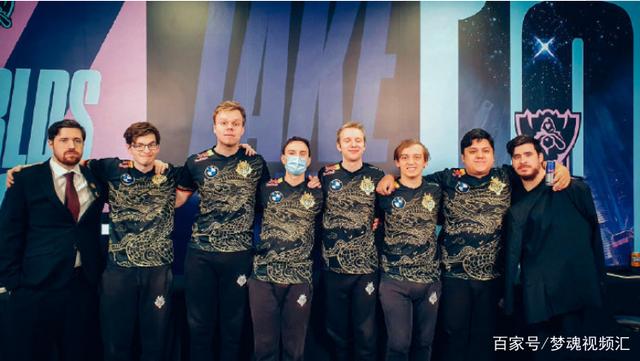 这才是通往 这才是通往