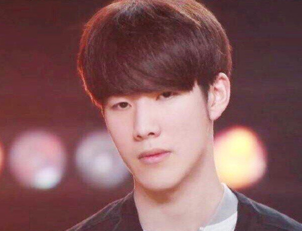 是未来成功 是未来成功