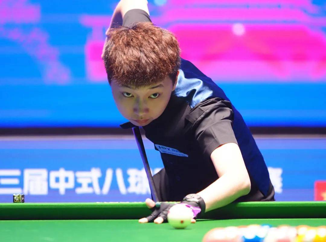 内青训系统 内青训系统