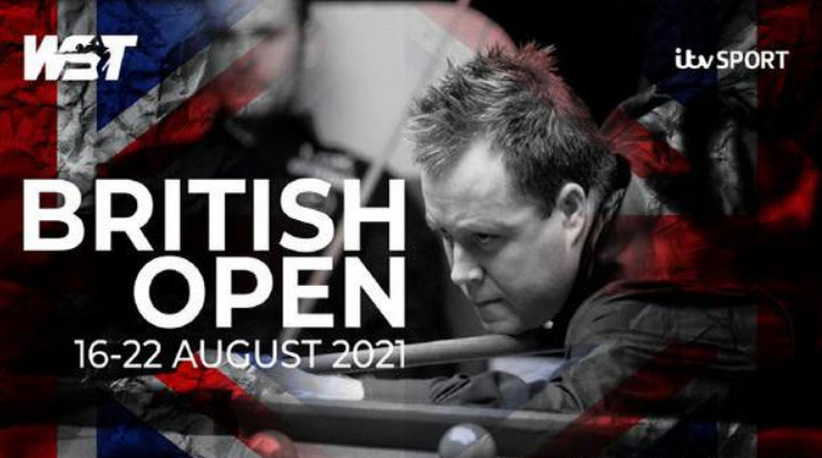 职业联赛 职业联赛