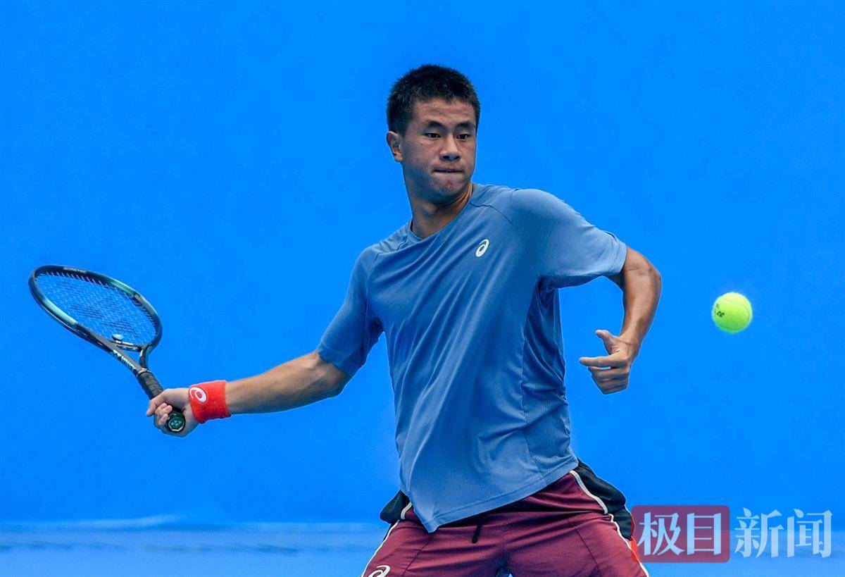 篮球技术的 篮球技术的