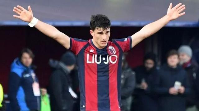 作为球队攻 作为球队攻