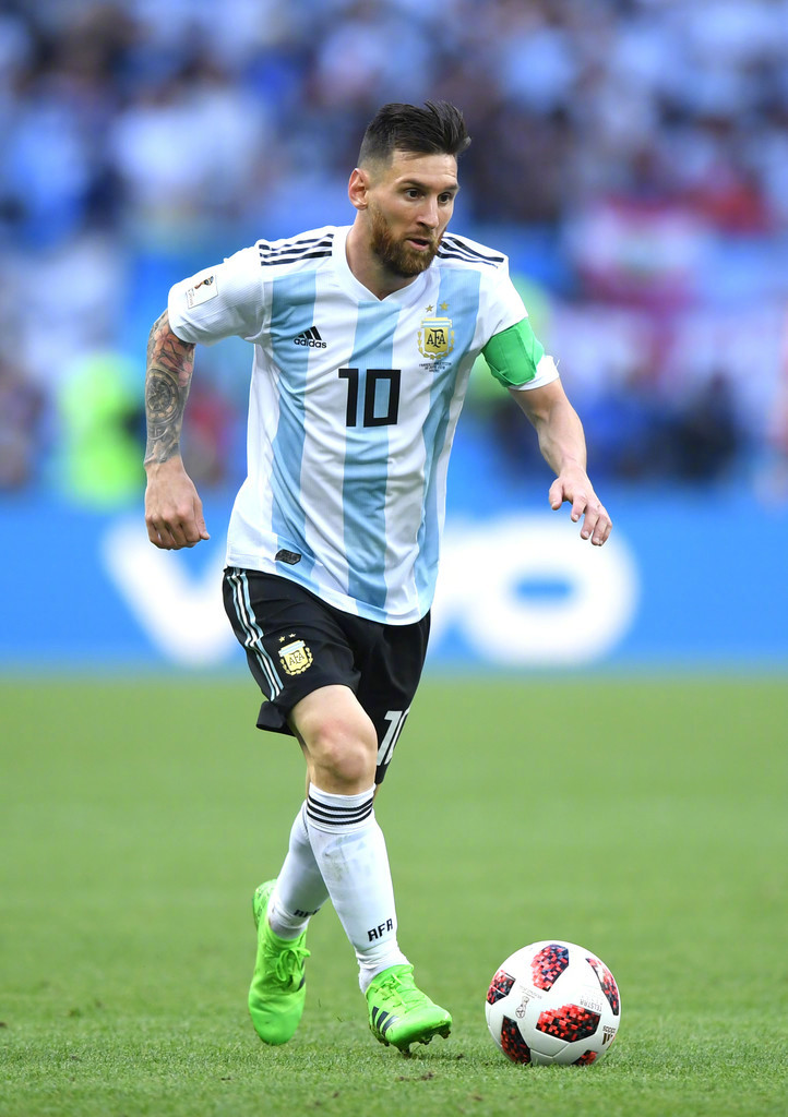 球员而言 球员而言