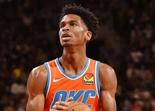 领全队前进 领全队前进