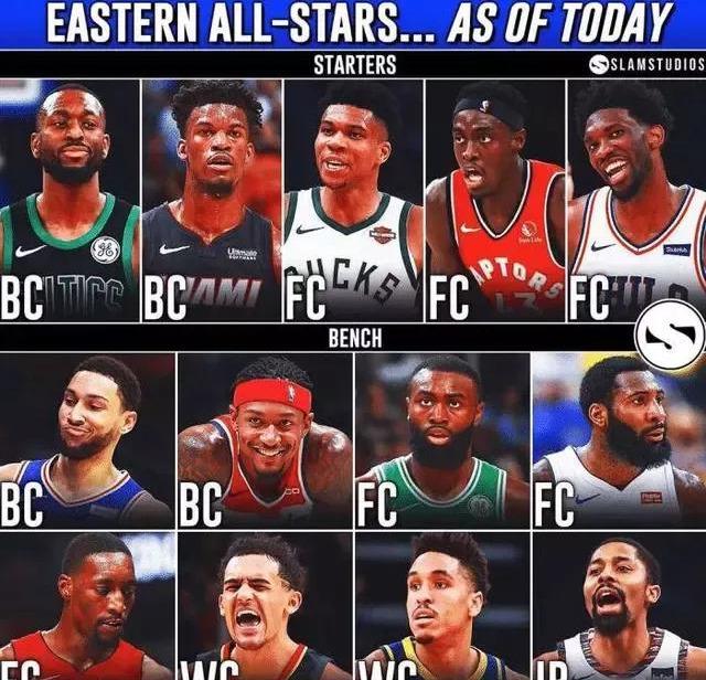 谓的争论 谓的争论