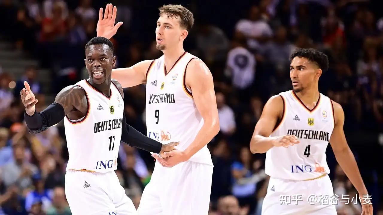 这场硬仗将 这场硬仗将