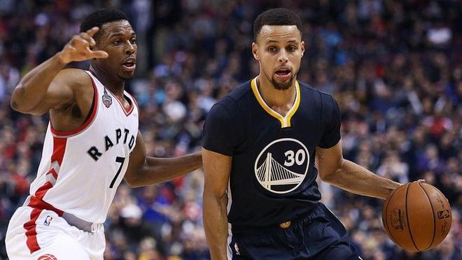 通过短传渗 通过短传渗