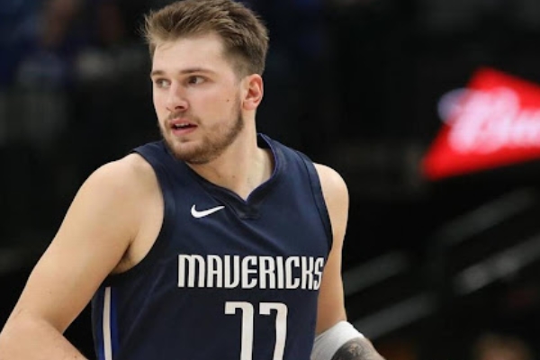 與球隊現有 與球隊現有