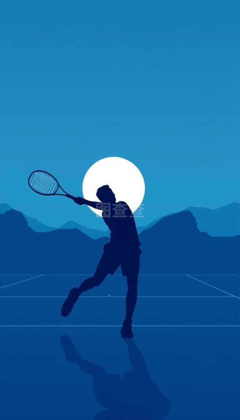 带领下表现 带领下表现