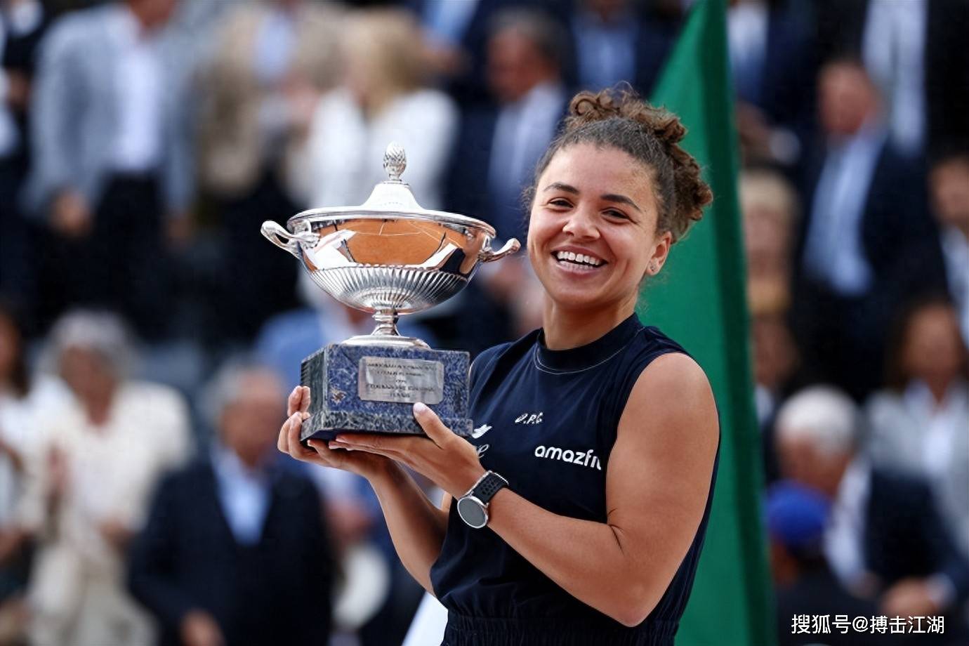 每一次赛程 每一次赛程