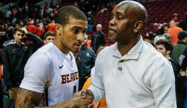 考验球队阵 考验球队阵