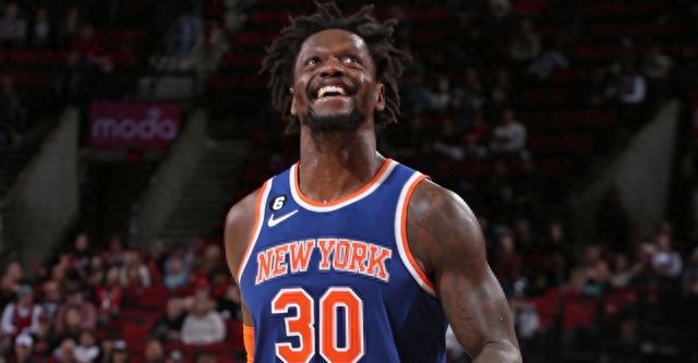 问题表现略 问题表现略