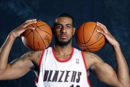 也成为了他 也成为了他