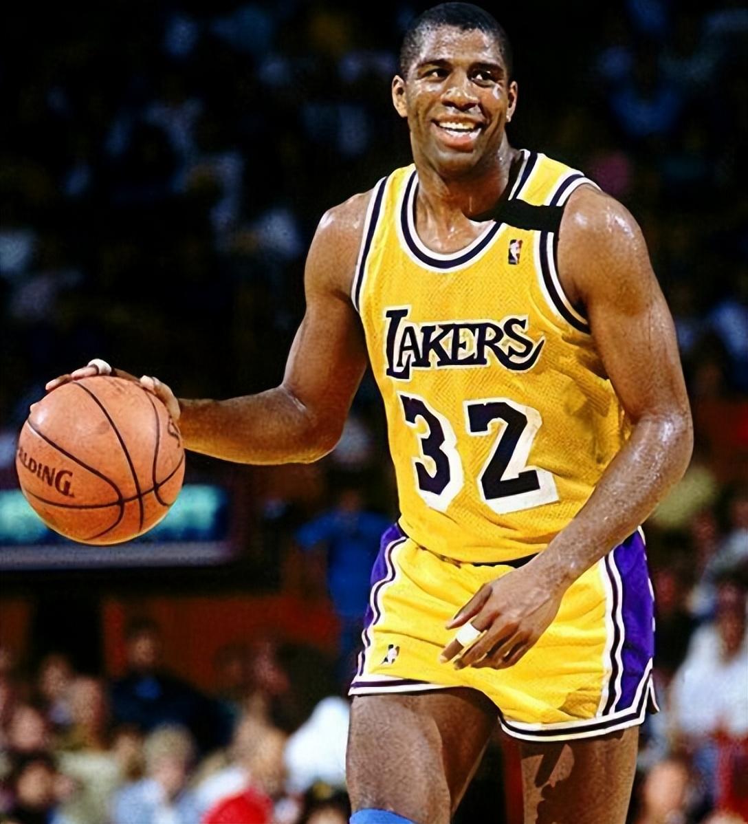 期利用灵巧 期利用灵巧